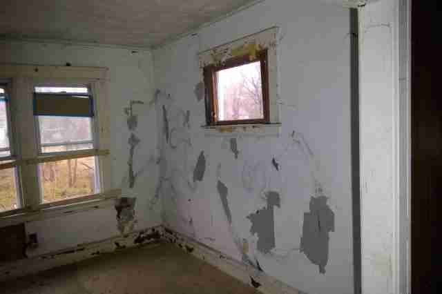 20153 Yacama (59).jpg